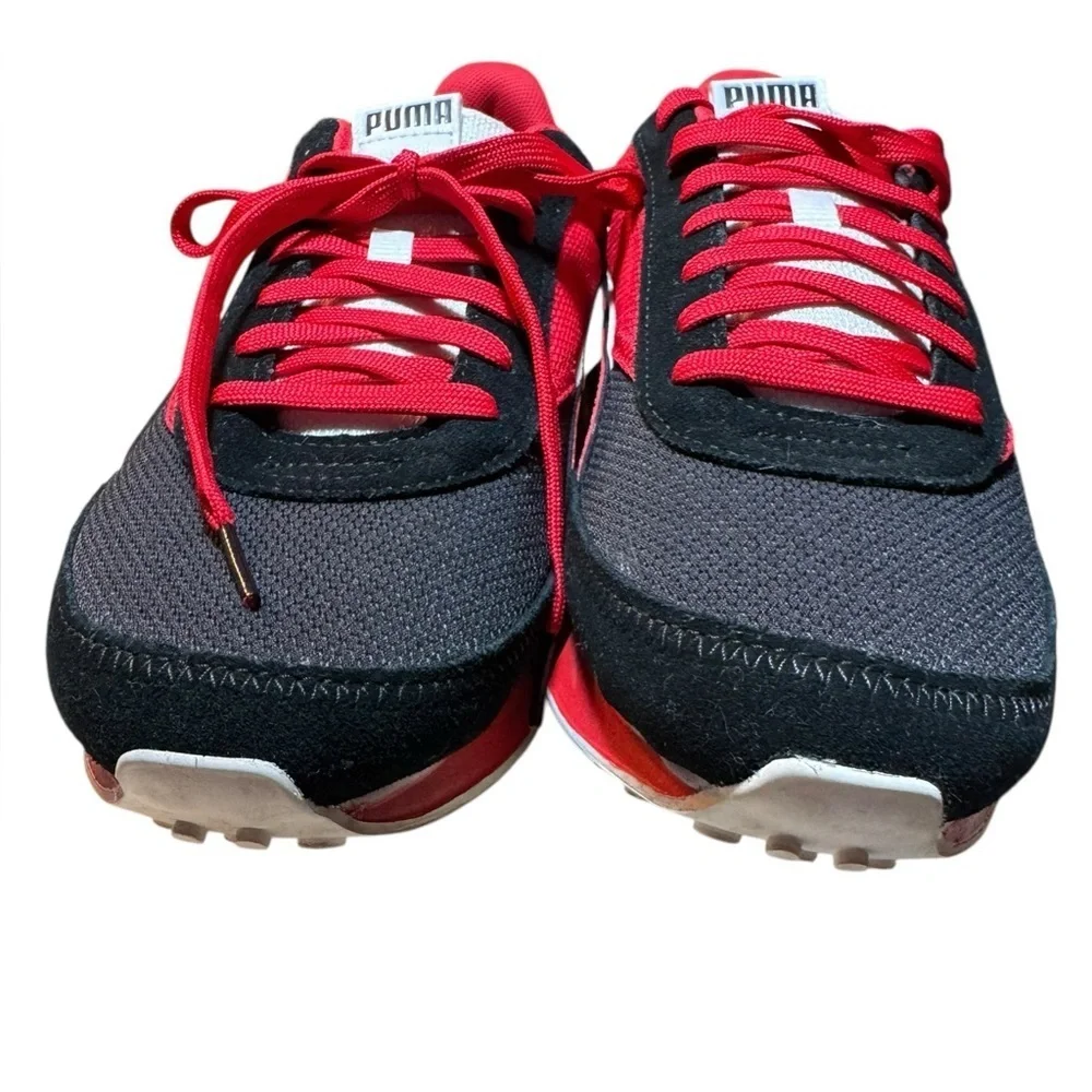 Puma Future Rider Radar Sneakers Mens 12